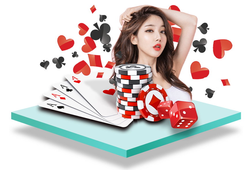 LONG5668娛樂城真人娛樂遊戲